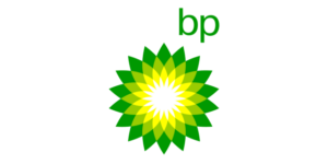 bp-logo